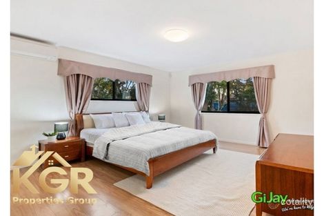Property photo of 98 Hoff Street Mount Gravatt East QLD 4122