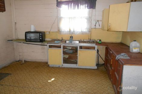 Property photo of 24 Cherry Lane Barraba NSW 2347