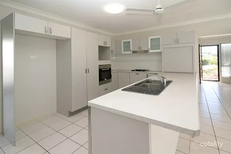 Property photo of 10 Newquay Place Kirwan QLD 4817