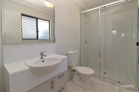 Property photo of 10 Newquay Place Kirwan QLD 4817