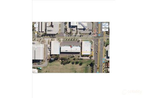 Property photo of 5/2 Main Drive Bokarina QLD 4575