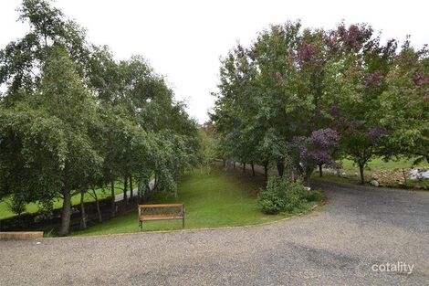 Property photo of 27 Apple Street Berrima NSW 2577