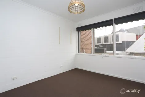 Property photo of 2/5 Barkly Street Brunswick East VIC 3057