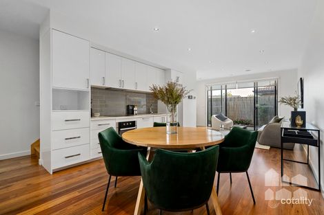 Property photo of 3/1A Stonemark Court West Footscray VIC 3012