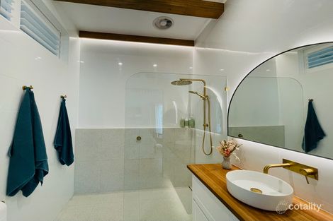 Property photo of 13 Guara Grove Pimpama QLD 4209