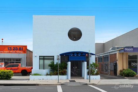 80 Park Ave, Kotara, NSW 2289