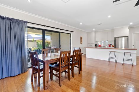 Property photo of 207 Ral Ral Avenue Renmark SA 5341