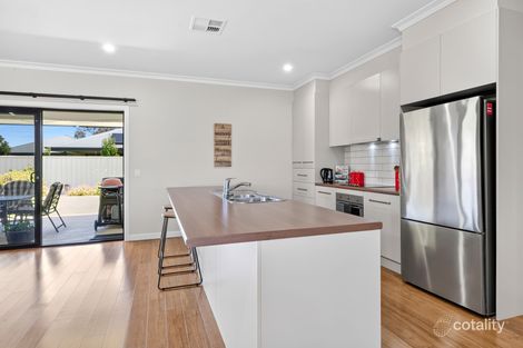 Property photo of 207 Ral Ral Avenue Renmark SA 5341