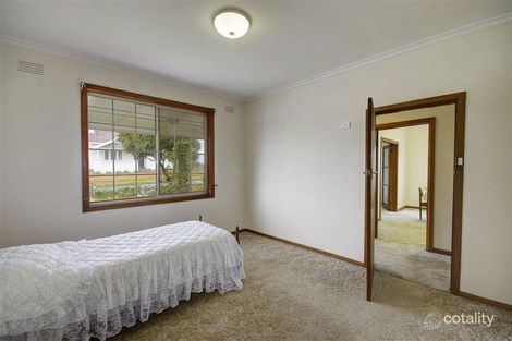 Property photo of 21 Stubbs Avenue North Geelong VIC 3215