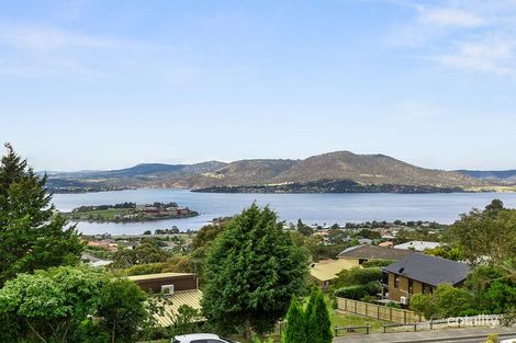 Property photo of 9 Hone Road Rosetta TAS 7010