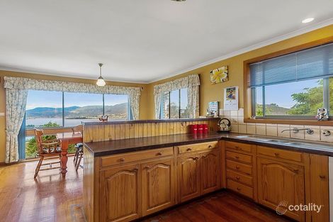 Property photo of 9 Hone Road Rosetta TAS 7010