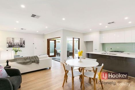 Property photo of 29 Filmer Avenue Glengowrie SA 5044