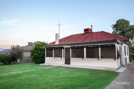 Property photo of 44 Currawong Street Young NSW 2594