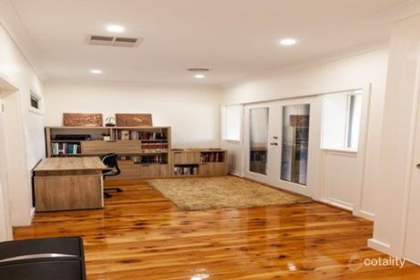 Property photo of 44 Currawong Street Young NSW 2594