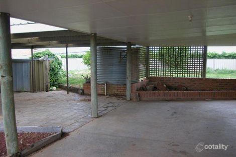 Property photo of 367 Cumnock Road Tresco West VIC 3584