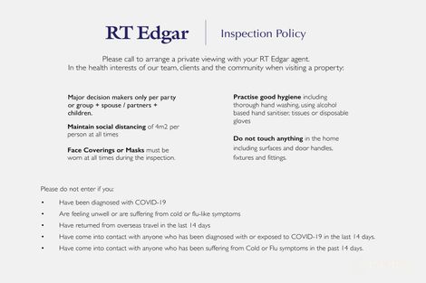 18 Ritchie Ave, Blairgowrie, VIC 3942