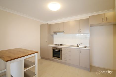 Property photo of 32 Bridge Road North Ryde NSW 2113