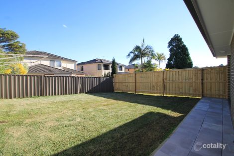 32 Bridge Rd, North Ryde, NSW 2113