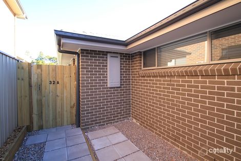 Property photo of 32 Bridge Road North Ryde NSW 2113