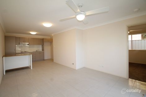 Property photo of 32 Bridge Road North Ryde NSW 2113