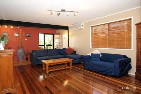 Property photo of 18 Argyle Street Seventeen Mile Rocks QLD 4073