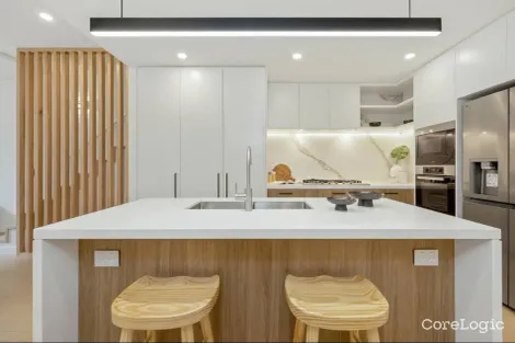 Property photo of 18 Beaconsfield Parade Lindfield NSW 2070