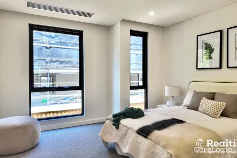Property photo of 18 Beaconsfield Parade Lindfield NSW 2070