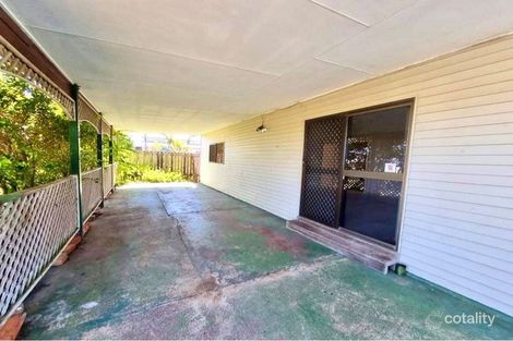 Property photo of 84 Welch Street Elliott Heads QLD 4670