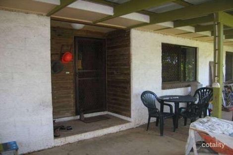 Property photo of 28 Hawkins Drive Bargara QLD 4670