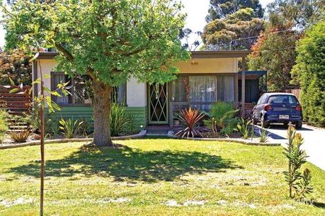 15 Banks St, Warneet, VIC 3980