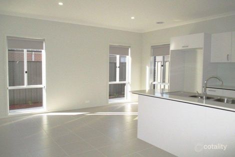 Property photo of 19 Victorking Drive Point Cook VIC 3030