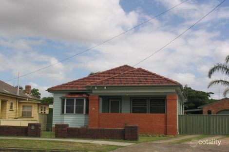 28 Silsoe St, Mayfield, NSW 2304