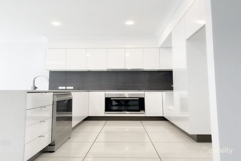 Property photo of 46 Avondale Crescent Parkinson QLD 4115