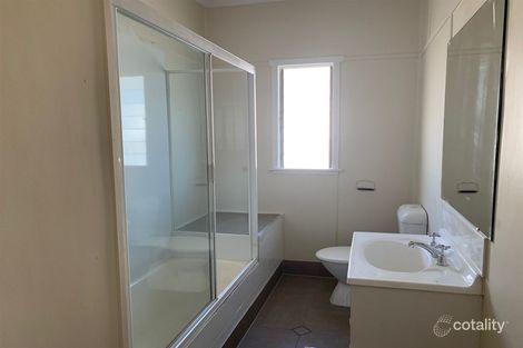 Property photo of 39 Stadcor Street Wavell Heights QLD 4012