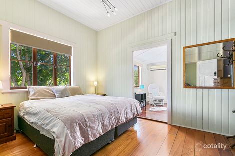 Property photo of 40 Hansen Street Moorooka QLD 4105