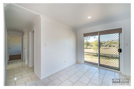 Property photo of 22 Pillich Street Kawana QLD 4701