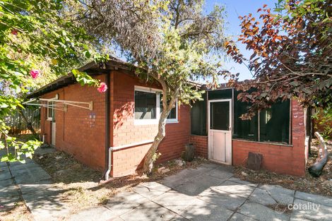 Property photo of 26 Eagles Walk Willetton WA 6155