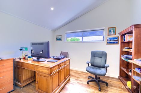 Property photo of 28 Elanora Avenue Mooloolaba QLD 4557