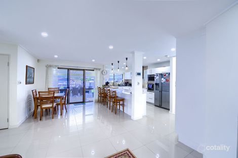 Property photo of 28 Elanora Avenue Mooloolaba QLD 4557