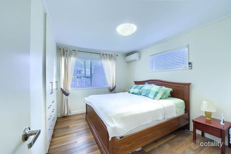 Property photo of 28 Elanora Avenue Mooloolaba QLD 4557