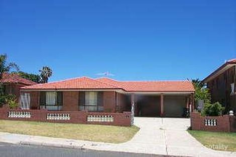 39 Etherington Ave, Spearwood, WA 6163