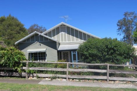 59 King St, Gloucester, NSW 2422