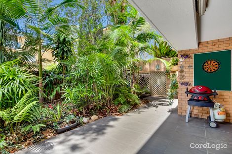 Property photo of 10/87-89 Burns Bay Road Lane Cove NSW 2066