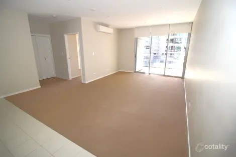 Property photo of 4093/37C Harbour Road Hamilton QLD 4007