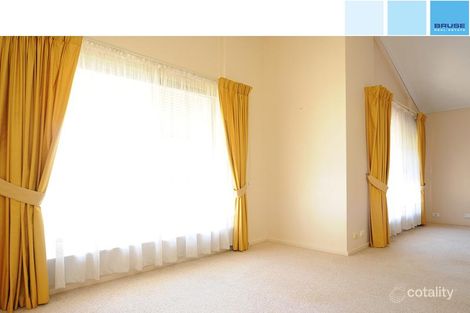 Property photo of 46 First Avenue Payneham South SA 5070