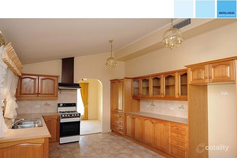 Property photo of 46 First Avenue Payneham South SA 5070