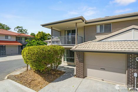 6/232 Preston Rd, Wynnum West, QLD 4178