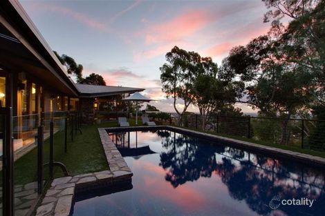 Property photo of 3 Argyle Court Woodforde SA 5072