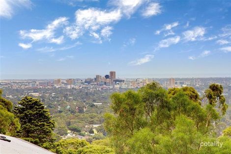 Property photo of 3 Argyle Court Woodforde SA 5072