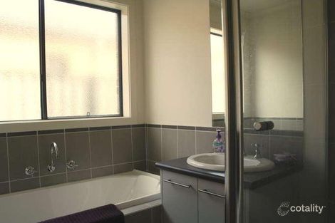 Property photo of 86 Juniper Avenue Point Cook VIC 3030